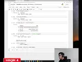 Learn Python Dask Framework for Data Science in a Easy Way