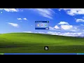 Connecting Serial and Other Peripherals to a VM Lesson 2 3