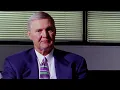 Remembering Jerry West