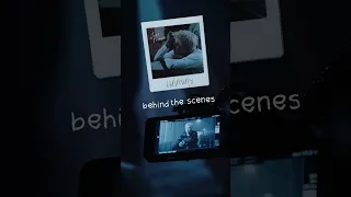 MEYOU - แค่คนคุย (Just Friends) [BEHIND THE SCENES]