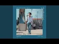 Download Lagu Take Me On