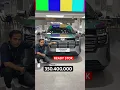 Download Lagu Ready Stok. Stargazer Cartenz Prime. #stargazer #hyundai #stargazercartenz