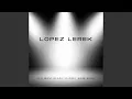 Download Lagu DJ Bom Diggy Diggy Bom Bom