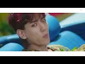 EXO 엑소 'Ko Ko Bop' MV