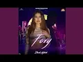 Foxy(official Video) | Dhanda Nyoliwala | Haryanvi Music Production