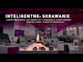 Download Lagu LEUCO SmartJointer airFace inteligentny frez do wyrównywania dla wielu okleiniarek.