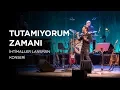 Lagu Kenan Doğulu - Tutamıyorum Zamanı | İhtimaller Lansman Konseri #CanlıPerformans