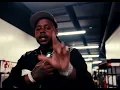 Babyface Ray, Lil Yachty - Wavy Crete (Official Video)