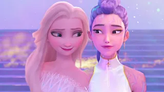                                   دندنها