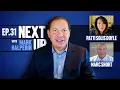 Download Lagu Trump’s Five Keys to Success With Ukraine, Why Dems Aren’t Ready for 2028, the GOP’s Balancing Act