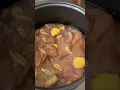 Download Lagu One pot meals | Chinese chicken \u0026 rice