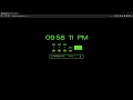 Alarm Clock Project Coding Ninjas