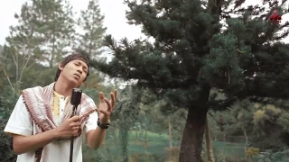 dadali berikanlah ampunanmu official music video 