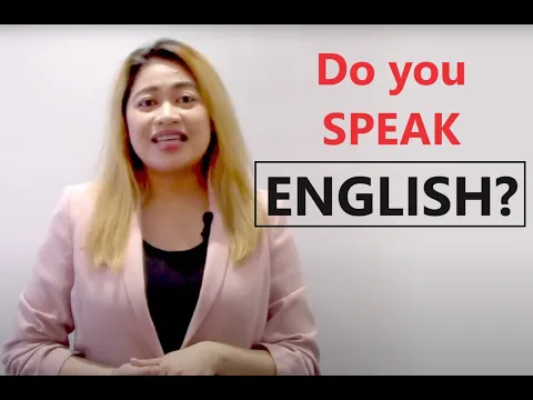 IELTS trainer at Excellence Training Centre