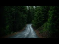 Subsets - Alpine