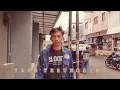 Download Lagu PENGABDI SAMETAN , YANG TERUNGSING ( PARODI NOAH Yang terdalam )