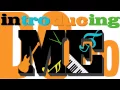 Download Lagu Introducing Me   Nick Jonas   Lyrics Video