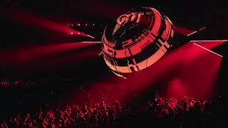 fredo netflix u0026 chill alto edit 