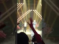Download Lagu Denny caknan dan Lesti kejora malam puncak HUT SCTV 35