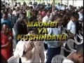 Download Lagu MAOMBI YA KUSHINDANA Part 1/5 - Bishop Dr Gwajima