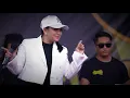 Download Lagu MAHESA Musik Dareng DHEHAN Audio - Ratna Antika Nyeleweng