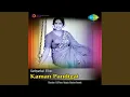Download Lagu Aasaippattu