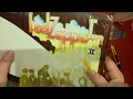 Lagu The most obscure Zeppelin LP in my collection... \u0026 it's still in its shrink wrap!!