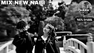 ریمیکس معروف اینستایی از هایده بی تو MIX NEW REMIX NABI 