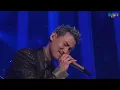 Download Lagu Jacky Cheung – Wen Bie-engris-indonesia-Lyrics Translation