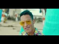 NUNCA FALLA / MARTIN ALONSO VIDEO OFICIAL