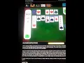 Coolmath games solitaire and Klondike Solitaire