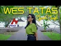 Download Lagu Syahiba Saufa - Wes Tatas | Dangdut [OFFICIAL]