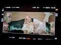 Download Lagu Anne-Marie - BIRTHDAY [Behind The Scenes]