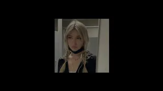 Cheba Warda Houwa Galbi Slowed Reverb 