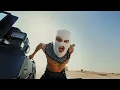 MORGENSHTERN feat. KIZARU - Ice