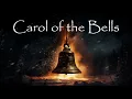 Download Lagu Carol of the Bells | EPIC BATTLE VERSION
