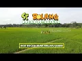 Download Lagu [FULL] Aksi Bocah Bumi Melayu Jambi | SI BOLANG (18/06/25)