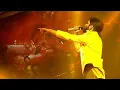 Download Lagu O Bedardeya | Rik Basu | Sa Re Ga Ma Pa 2023