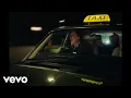 Download Lagu The Libertines - Run Run Run