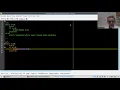 CS1 Lesson 9 - Looping examples Get rich quick