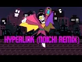 Download Lagu FNF HYPERLINK (Noichi Remix)