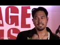 Adrian Khalif - Cenayang @ JJF 2025