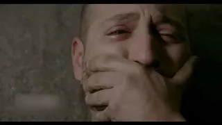                        اولاد مفيدة اغنية حزينة دندنها