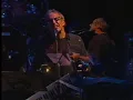 Steely Dan - Don't Take Me Alive (Pacific Amphitheatre, Costa Mesa, CA 2003)