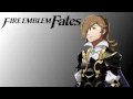 Download Lagu Lost in Thoughts All Alone - Aldo Sanchez (Fire Emblem:Fates cover)