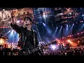 跟往事干杯 (Gēn Wǎng Shì Gān Bēi) | 姜育恒 Chiang Yu-Heng | Rock Cover | Chinese Classic Song