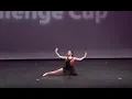 17 Moments of Spring - Stephanie Yip