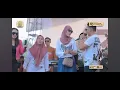 Download Lagu TAK HARUS MEMILIKI  - GERRY MAHESA FT RENA MOVIES - MAHESA MUSIC FARIZ KENDANG #dhehan_audio 
