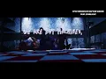 Stuck Inside (Epic Orchestra/Cover/)| FNAF Movie | Female Version | Feat. STARLIGHT |RaptorWader