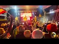 Pressure Busspipe × Azania Band - King Selassie First (Live in Soweto, South Africa) 9 March 2024